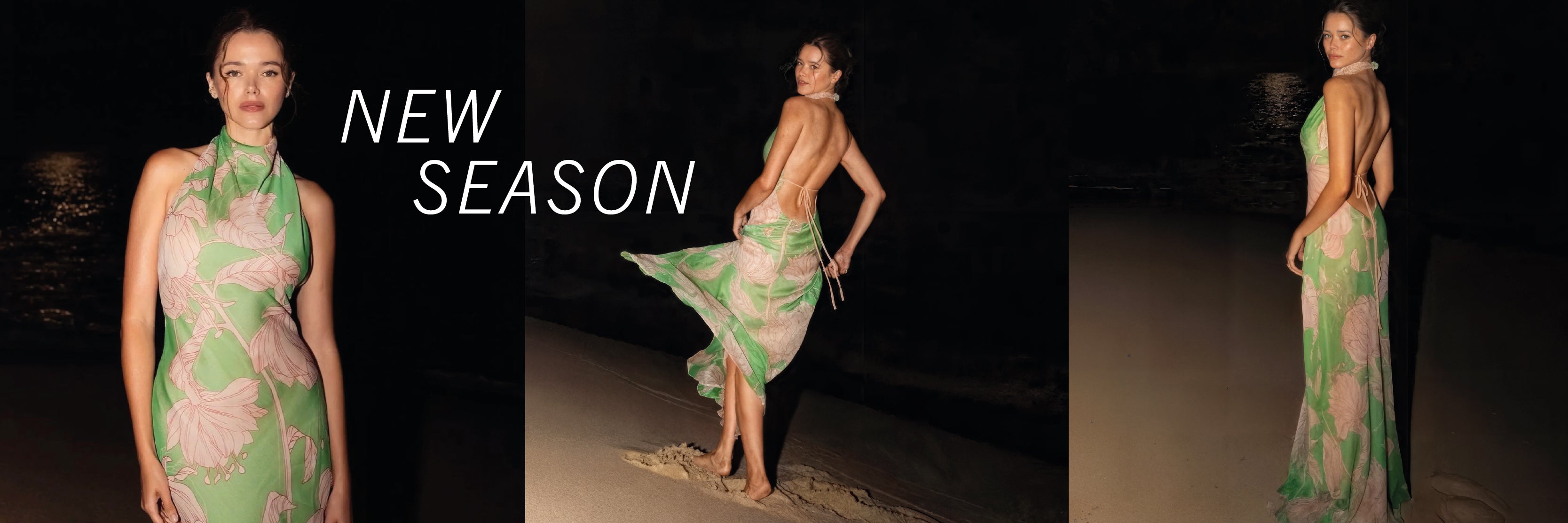 Banner Desktop